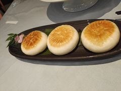 南棠馆大煎包-南棠馆粤菜坊(群光店)