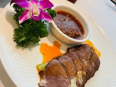 -胜记酒家(荔枝公园店)