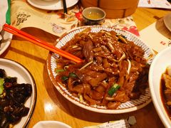 -虾饺妹·酒家(海珠广场店)