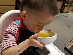 -海底捞火锅(飞马水城店)