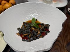 -阿伟海鲜楼·福建菜(延寿店)