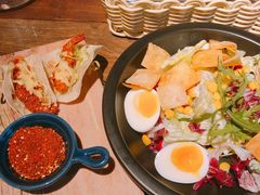 -杂咖zacup(领展中心城店)