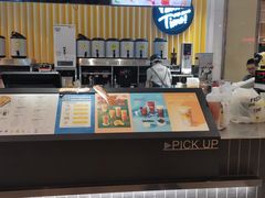 -丸摩堂鲜果茶(九方店)