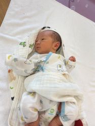 -北京享悦时光月子会所