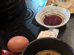 -牛New寿喜烧(闵行龙湖天街店)