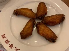 -大哥餐厅(西城花园店)