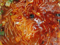 -钟方模白家肥肠粉(春熙店)