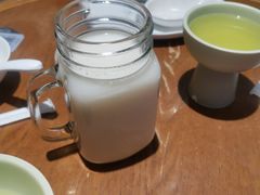 -苏小柳手工点心(人民广场分院)