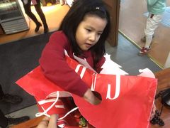 -剑缘俱乐部(浦东前滩店)