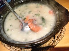-蚝翅·海鲜粥·烧烤·龙虾季(海曙天一店)