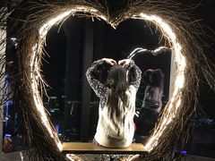 -WFC会仙楼观景台