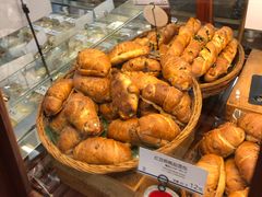-都恩客(高岛屋百货店)