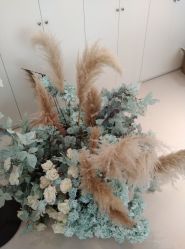 -颜蕾医美·黄金微针·水光·玻尿酸·超声炮·抗衰中心