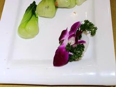 -鹏天阁酒楼·海鲜(红旗店)