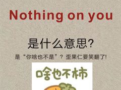 -引领英语·成人口语·雅思托福