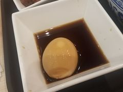 -家有好面(静安大融城店)