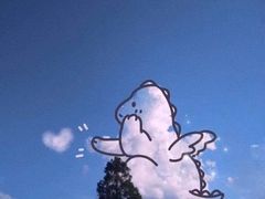 -鹏欣水游城