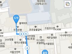 -咸草酱蟹