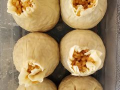 -道童年包点(龙江店)