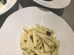 -明州小宴(文化广场店)
