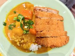 -李先生牛肉面大王(广渠门内店)