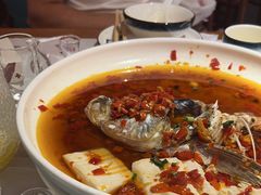-9家湘菜(上南路店)