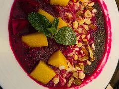 -HAPPEN(江川东路店)