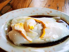 -伍湛记 · 广州老字号(龙津中路店)
