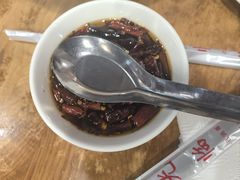 -柴氏风味斋(甘家口店)