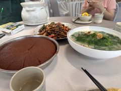 -芭厘农庄老字号·清远鸡
