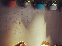 -三个四川人火锅(华联商厦店)
