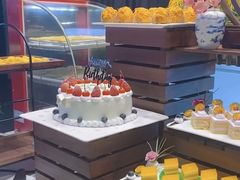 -南美元生态大酒店(海珠店)