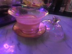 虞兮-啤仕多·啤客国潮跳舞BAR(保俶路店)