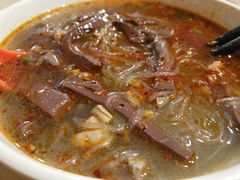 -百年尹氏汤包(湖南路狮子桥店)