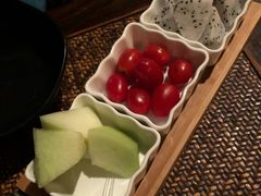 -和子足浴SPA会馆(梁溪店)