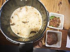 -临家闽南菜(宝洲路店)