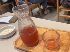 -蔡澜点心·粤菜(万菱汇店)