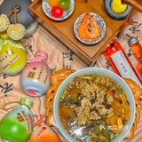 本地人推荐的宝藏小店