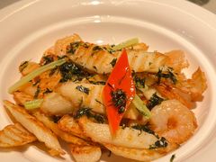 -南棠馆粤菜坊(群光店)