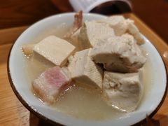-奎元馆(市民中心店)