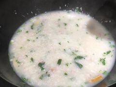 -苏大嘴海鲜牧场(奥林匹克店)