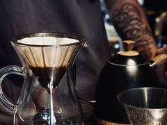 -解药·antidote Cafe&Bar