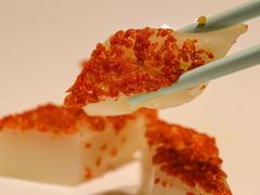 -宫燕府·京菜·烤鸭·淮扬菜(王府中心店)