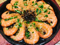 -新梅华(太仓万达店)