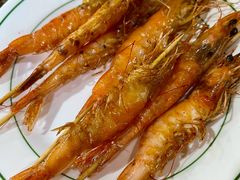 -巴犀烧烤(新崇光店)