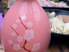 -丽江庭院之爱在路上(西单店)