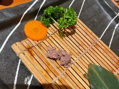 -食也烧肉(临平店)