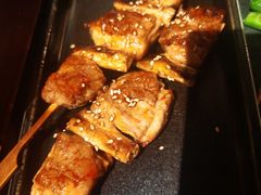 -IKKI1788居酒屋