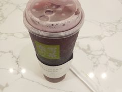 -奈雪的茶(金华永盛店)