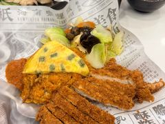 -海南宝(星耀樟宜店)